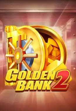 WD Blackjack Club